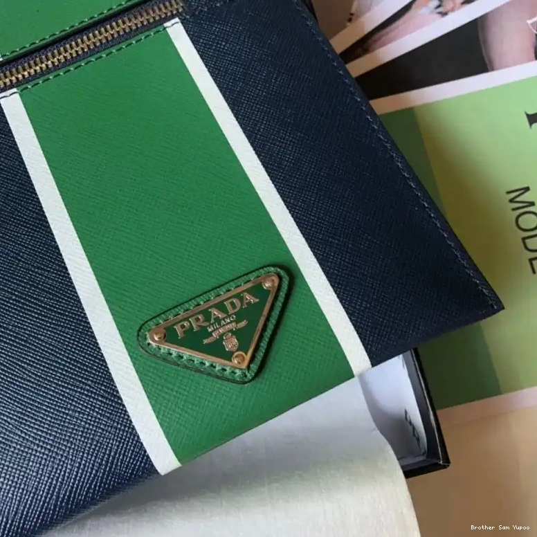 Brother Sam Bags 1910BB0068 Prada 0728